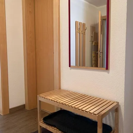 Guest house Strolz