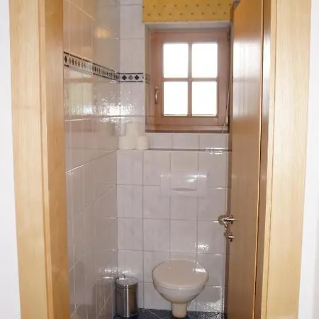 Strolz 4* Sankt Anton am Arlberg